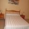 Hostal Imperial