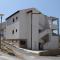 Apartment Metajna 6337a