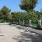 Foto: Apartments with a parking space Biograd na Moru, Biograd - 6227 29/31