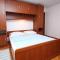 Apartments with parking space Metajna, Pag - 6337