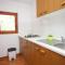 Apartments with parking space Metajna, Pag - 6337