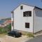 Apartments with parking space Metajna, Pag - 6337