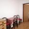 Apartments with parking space Metajna, Pag - 6337