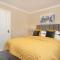 Knavesmire Mews 3 bedrooms-Free parking