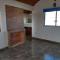 Cabañas Elabu