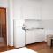 Apartments with parking space Metajna, Pag - 6337