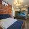 DayFlat Apartments Khreschatyk