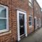 Knavesmire Mews 3 bedrooms-Free parking