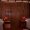 Jaguaribe Lodge e Kite