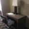 Quality Suites