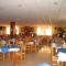 Hostal Imperial