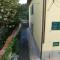 Casa storica e confortevole