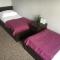 Hostel Centrum