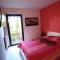 Hôtel Ilargi photo 8