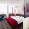 Webers - Das Hotel im Ruhrturm