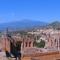 Le Ville della Contea -Vacation rentals