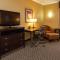 Holiday Inn Express Castro Valley - I-580 by IHG