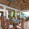 Villa Gita