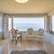 Villa Mireia