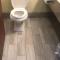 Quality Suites