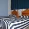 Apartamentos Teror - Gavias del Sol