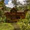 Mindo Garden Lodge and Wildlife Reserve - Mindo