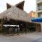 Decameron Isla Coral Guayabitos, Ramada All-Inclusive Resort