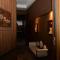 Hotel Casa Gardenia