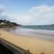 Surcouf - Douarnenez