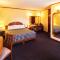 Hotel Lastra
