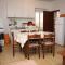 Apartments by the sea Metajna, Pag - 6395