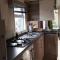 Chalet Casa Quak