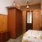 Apartments by the sea Metajna, Pag - 6395