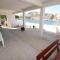 Apartments by the sea Metajna, Pag - 6395