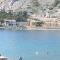 Apartments by the sea Metajna, Pag - 6395