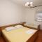 Apartments by the sea Metajna, Pag - 6395