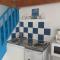 Appartements Les Lamparos photo 23