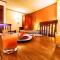 Hotel Lastra