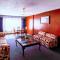 Hotel Lastra