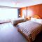 Hotel Lastra