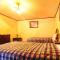 Hotel Lastra