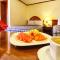 Hotel Lastra
