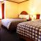 Hotel Lastra