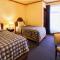 Hotel Lastra
