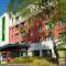 ibis Styles Lille Aéroport photo 20