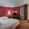 J5 RIMAL Hotel Apartments