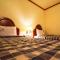 Hotel Lastra