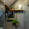 B & B 'Droom in de polder de Suite met prive sauna - Arnemuiden