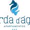 Apartamentos Borda D´Agua