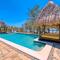 Hotel Punta Teonoste Boutique Beachfront Resort